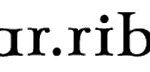 Kar.ribe