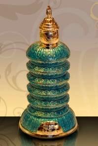 Kashkha Arabian Oud