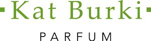 Kat Burki