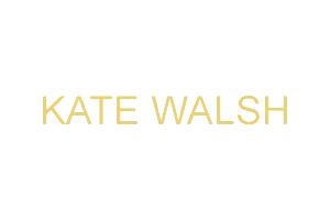 Kate Walsh