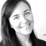 Katerina Buvard