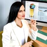 Kateryna Vel’menko