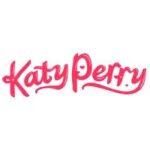 Katy Perry