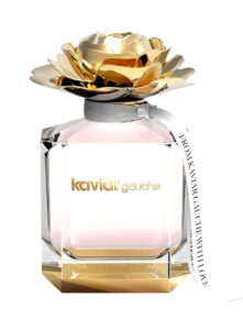 Kaviar Gauche Eau de Parfum Kaviar Gauche