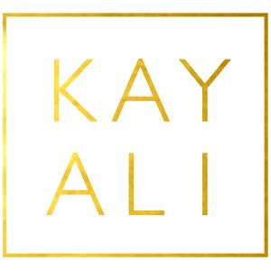 Kayali Fragrances