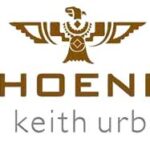 Keith Urban