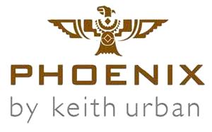 Keith Urban