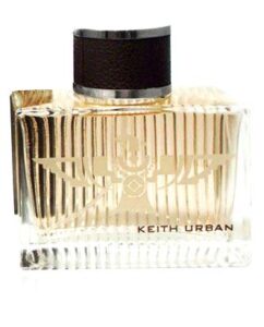 Phoenix Keith Urban