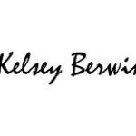 Kelsey Berwin
