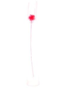 Flower by Kenzo Summer Fragrance 2014 Kenzo