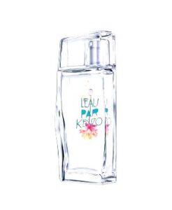 L’Eau par Kenzo Wild Kenzo
