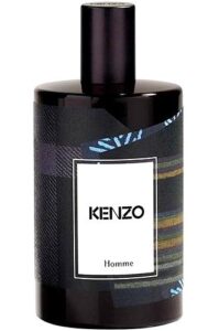 Once Upon a Time pour Homme Kenzo
