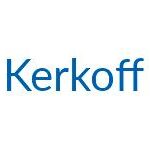 Kerkoff