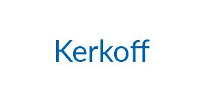 Kerkoff