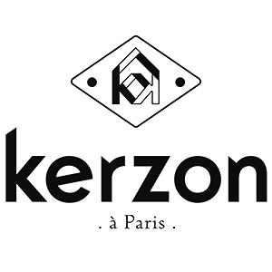 Kerzon Paris
