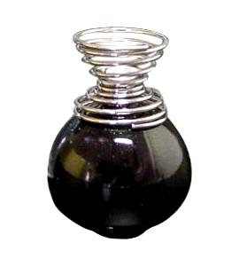 C’est Magique pour Homme Kesling