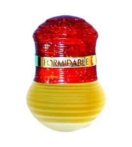 Formidable Bal du Moulin Rouge Kesling