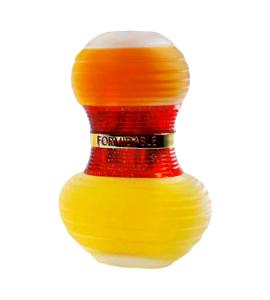 Rouge Formidable Kesling