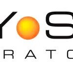 Key Sun Laboratories