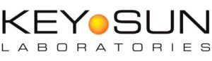 Key Sun Laboratories