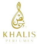Khalis