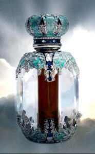 Khayal Junaid Perfumes