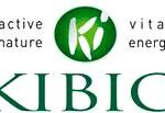Kibio