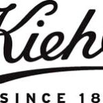 Kiehl's