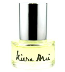 Reve Doux de Mai Kiera Mai