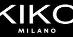 Kiko Milano