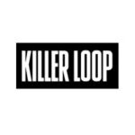 Killer Loop