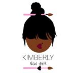 Kimberly New York