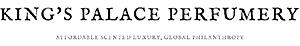 King's Palace Perfumery