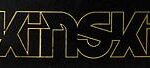 Kinski
