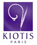 Kiotis