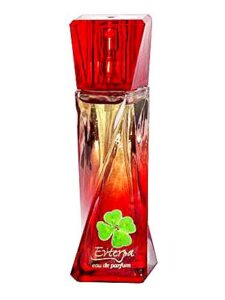 Kismet v Lubovta Evterpa