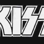 Kiss Cosmetics
