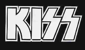 Kiss Cosmetics