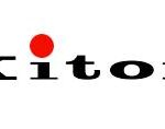 Kiton