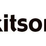 Kitson