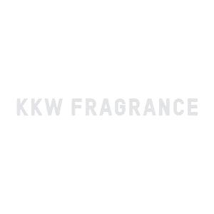 KKW Fragrance