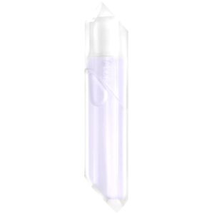 Crystal Violet Musk KKW Fragrance
