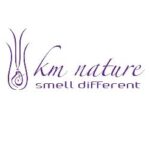 KMNature