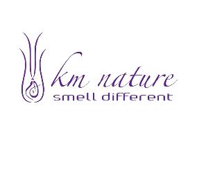 KMNature