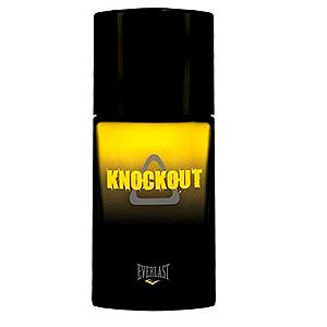 Knockout Everlast
