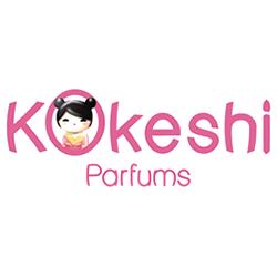 Kokeshi