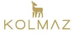 Kolmaz