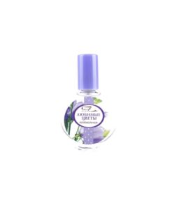 Колокольчик (Bluebell) Parli Parfum