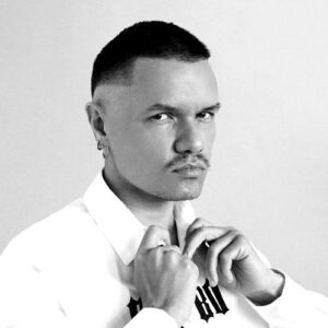 Konstantin Shilyaev