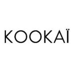 Kookai
